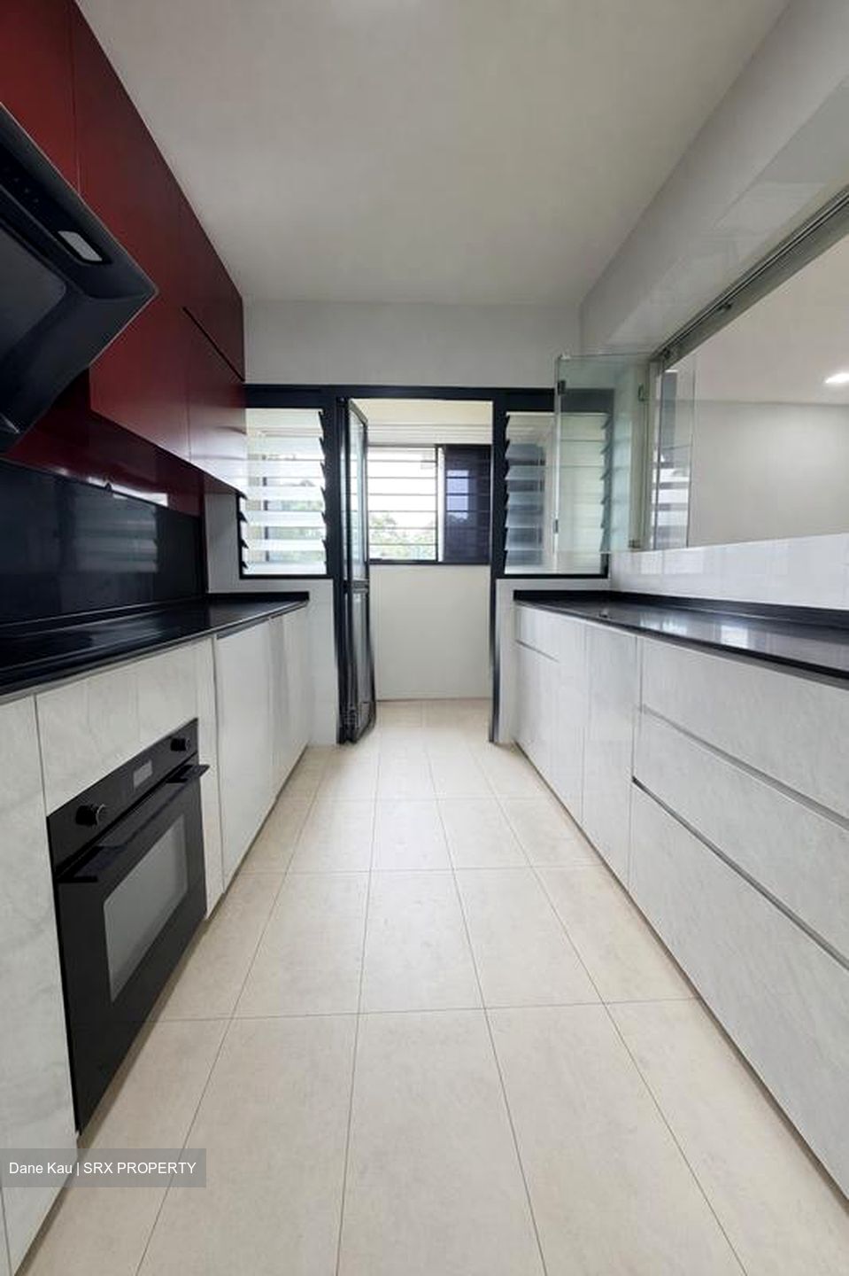 Blk 96 Skyparc @ Dawson (Queenstown), HDB 5 Rooms #532665151
